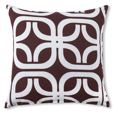 CHLOE Pernă Decorativă 40x40