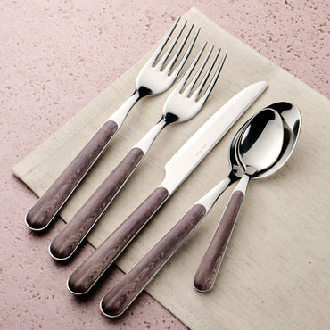 BOLERO Set tacâmuri 24 piese