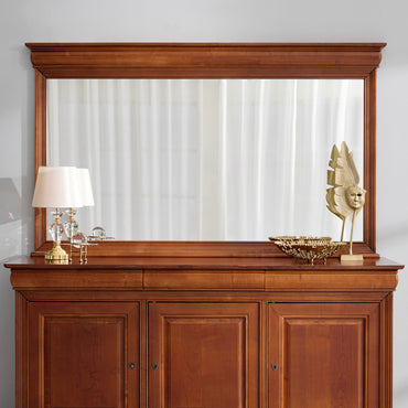 LOUIS PHILIPPE Oglindă