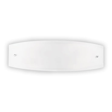 ALI Aplica 2 x 60W E27