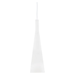 MILK Pendul 1x60W E27