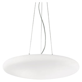 SMARTIES Pendul 3x60W E27