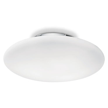 SMARTIES Plafoniera 3 x 60W E27