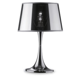 LONDON Veioza 1 x 60W E27