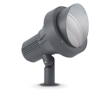TERRA Lampa exterior 1 x 60W E27