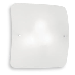 CELINE Aplica 3 x 60W E27