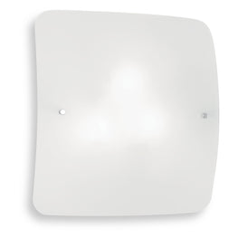 CELINE Aplica 4 x 60W E27