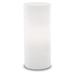 EDO Veioza 1 x 60W E27