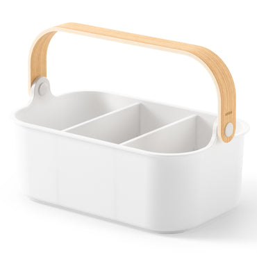 BELLWOOD Organizator condimente