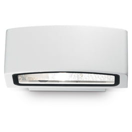 ANDROMEDA Aplică exterior 1x60W E27