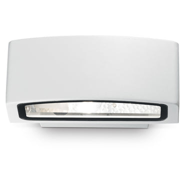 ANDROMEDA Aplică exterior 1x60W E27