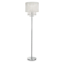 OPERA Lampadar 1 x 60W E27