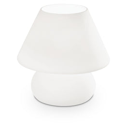 PRATO Veioza 1 x 40W E14