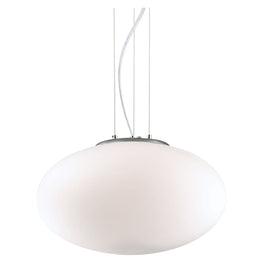 CANDY Pendul 1x60W E27