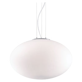 CANDY Pendul 1x60W E27