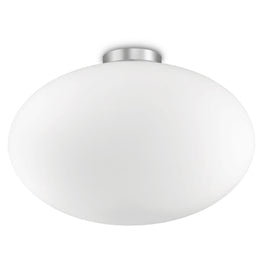 CANDY Plafoniera 1 x 60W E27