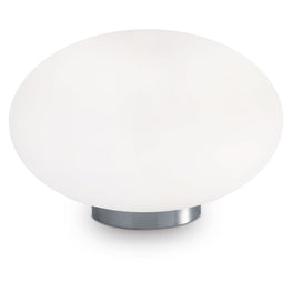 CANDY Veioza 1 x 40W G9