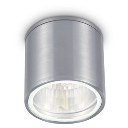 GUN Plafoniera 1 x 28W GU10