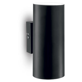 LOOK Aplică 2x28W GU10