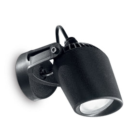 MINITOMMY Aplică exterior 1 x 6W GU10