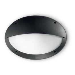 MADDI Aplică exterior 1x23W E27