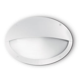 MADDI Aplică exterior 1x23W E27