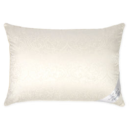 NATASA Pernă, 50x70cm