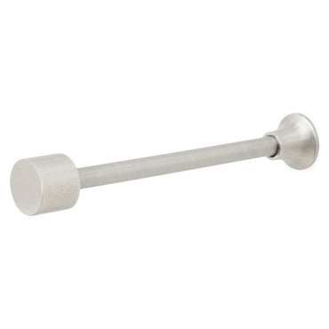 ANARTISI Prindere draperie