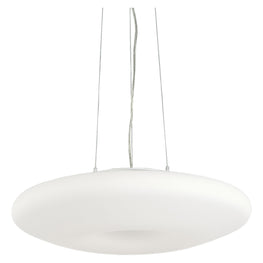 GLORY Pendul 3x60W E27