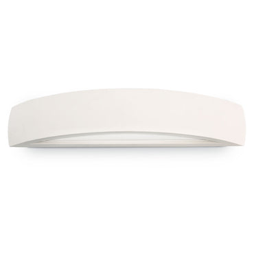 SODA Aplica 2 x 40W E14