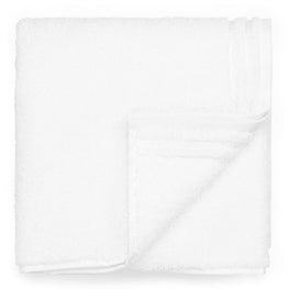 CALYPSO FEELING Prosop Vossen