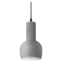 OIL Pendul 1x15W E27