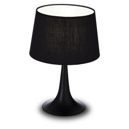 LONDON Veioza 1 x 60W E27