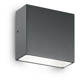 TETRIS-1 Aplică exterior 1x15W G9