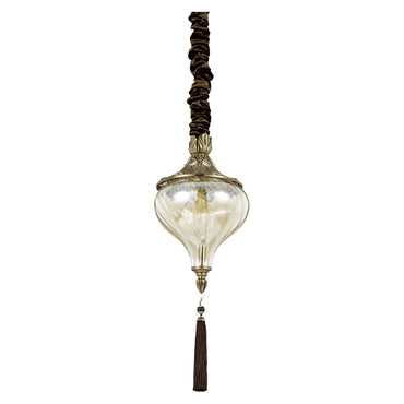 HAREM Pendul 1x60W E27