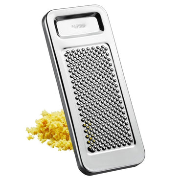 RASPY Răzătoare citrice