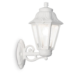 DAFNE Aplică exterior 1 x 60W E27