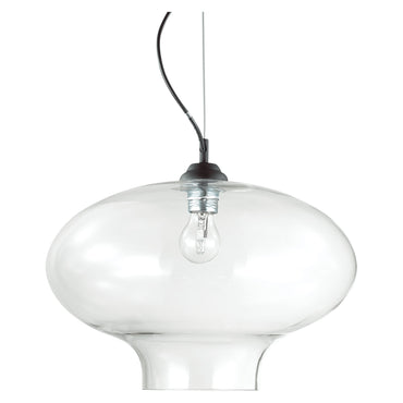 BISTRO Pendul 1x60W E27