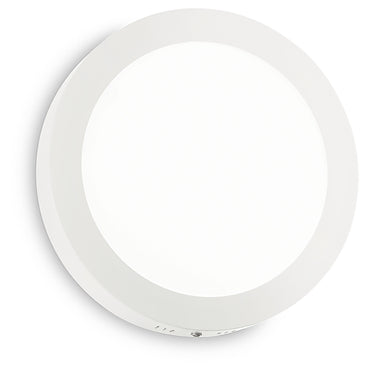 UNIVERSAL Aplica LED 12W