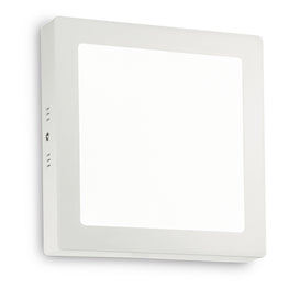 UNIVERSAL Aplica LED 18W