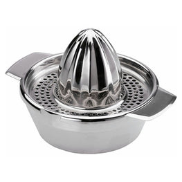 LEMON Storcător citrice