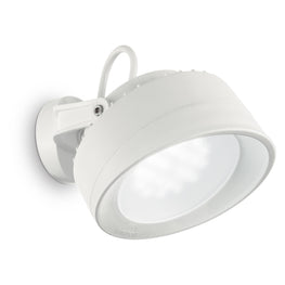 TOMMY Aplică exterior 1 x 23W GX53