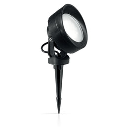 TOMMY Lampă exterior 1x23W GX53