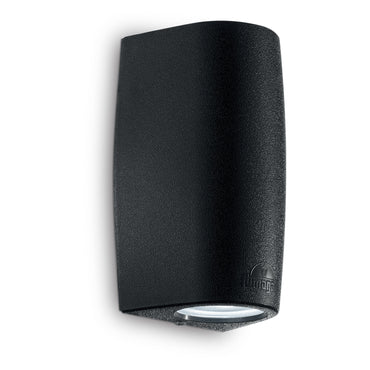 KEOPE Aplică exterior 2 x 3,5W GU10