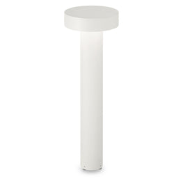 TESLA Stâlp exterior 4 x 15W G9