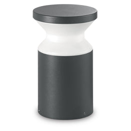 TORRE Stâlp exterior 1x15W E27