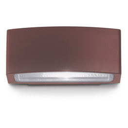 ANDROMEDA Aplică exterior 1x60W E27