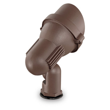 TERRA Lampă exterior 1 x 35W GU10