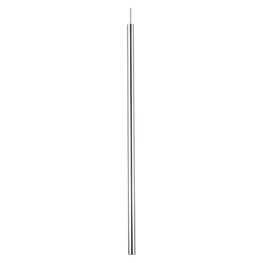 ULTRATHIN Pendul 11,5W LED