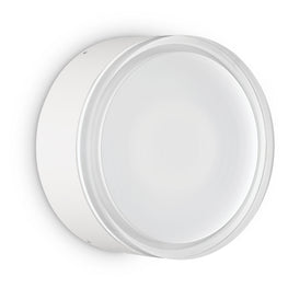 URANO Aplică exterior 1x15W GX53